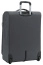 Чемодан на 2 колёсах Roncato 416101 Speed Large Trolley 74 см Expandable 416101-22 22 Anthracite - фото №3
