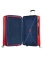 Чемодан American Tourister 34G*002 Tracklite Spinner 67 см Expandable 34G-00002 00 Flame Red - фото №2
