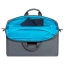 Сумка для ноутбука Rivacase 7531 Alpendorf ECO Laptop Bag 15.6-16″