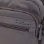 Сумка кросс боди Hedgren HIC431 Inner City Emily Multipocket Crossover RFID HIC431/376-01 376 Sepia - фото №6