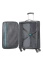 Чемодан на колёсах American Tourister 20G*004 Funshine Spinner 79 см 20G-28004 28 Graphite - фото №2