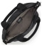 Женская мини-сумка Kipling KI3572K59 Asseni Mini Tote Signature Emb