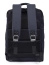Рюкзак для ноутбука с чехлом Hedgren HFURO01 Furo Shiki Backpack L 15.6″ RFID HFURO01/915-15 915 Vulcan Blue - фото №4