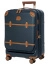 Бизнес-чемодан Bric's BBG38312 Bellagio 3.0 21″ Carry-on Spinner S 55 см 17″ USB Expandable