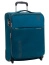 Чемодан на 2 колёсах Roncato 416103 Speed Cabin Trolley 55 см Expandable  416103-03 03 Blue - фото №1