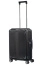 Чемодан Samsonite 42N*001 Lite-Box Spinner 55 см 42N-09001 09 Black - фото №15