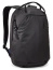 Компактный сумка-рюкзак Thule TACTBP114 Tact Backpack 16L 14″