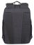 Городской рюкзак Rivacase 5432 Aviva Urban Backpack 14″ 5432 Grey - фото №9