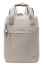 Рюкзак для ноутбука с чехлом Hedgren HFURO02 Furo Rappu Backpack M 15″ RFID HFURO02/893-01 893 Pussywillow Grey - фото №3
