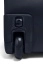 Складной чемодан Lipault P50*101 Pliable Upright 55 см P50-32101 32 Navy - фото №8