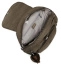 Рюкзак Kipling K1214777W City Pack Medium Backpack True Beige K1214777W 77W True Beige - фото №3