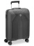 Чемодан Delsey 003846803 Ordener 4DW Slim Cabin Case S 55 см