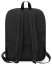 Складной рюкзак Roncato 412014 Compact Easyjet Backpack 45 см 412014-73 73 Ocean Blue - фото №5