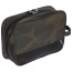 Дорожная косметичка Bric's JXC40606 Replay Urban Travel Kit JXC40606.109 109 Green Camou - фото №4