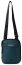 Сумка через плечо Hedgren HCOM08 Commute Turn Crossover Bag 9″ RFID HCOM08/706-01 706 City Blue - фото №4