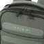 Рюкзак Hedgren HCMBY07 Comby Unisex Handle M Backpack 15.6″ RFID  HCMBY07/905-01 905 Black Ink - фото №8