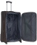 Чемодан на 2 колёсах 4 Roads 6127 28″ Upright 75 см Expandable 6166 (28") кофе Кофе - фото №2
