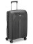Чемодан Delsey 003846810 Ordener 4DW Trolley Case M 66 см
