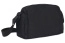 Сумка кросс боди Hedgren HIC431 Inner City Emily Multipocket Crossover RFID HIC431/003-01 003 Black - фото №4