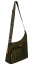 Сумка-кроссбоди Bric's BXG42732 X-Collection X-Bag Hipster Envelope Bag