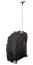 Рюкзак на колесах Wenger 3053204461 Backpack/Wheels 50 см 3053204461 Black - фото №5