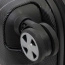Чемодан Roncato 5463 Uno ZSL Premium 2.0 Cabin Trolley 55 см 5463-0101 0101 Black - фото №8