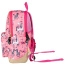 Детский рюкзак Pick&Pack PP20162 Royal Princess Backpack M 13″ PP20162-50 50 Bright Pink - фото №9
