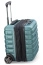 Компактный кейс-пилот Delsey 002878451 Shadow 5.0 Boardcase Trolley 14″ Expandable