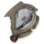 Женская сумка-рюкзак Kipling K1288777W Firefly Up Small Backpack True Beige