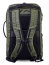 Рюкзак для путешествий Echolac 1125B5801 Active-X Backpack 14″ 1125B5801496190 Оливковый - фото №6