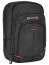 Мужская сумка через плечо Magellan MAGXRNGCRBB X-Range Cross Body Bag 9″