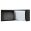 Кожаная визитница Cangurione 3103 Card Holder