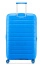 Чемодан на колёсах Roncato 418181 Butterfly B-Flying Spinner L 76 см Expandable 418181-58 58 Sky Blue - фото №4