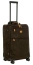 Чемодан Bric's BLF58139 Life 27″ Spinner 71 см