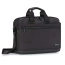 Сумка для ноутбука Hedgren HNXT08 Next Byte 2 Comp Briefcase 15.6″ RFID USB