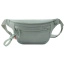 Поясная сумка Hedgren HIC435 Inner City Ziva Waistbag RFID HIC435/921-20 921 Green Milieu - фото №3