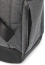 Рюкзак для ноутбука Hedgren HNXT04 Next Drive Backpack 2 cmpt 14.1″ RFID USB HNXT04/214-01 214 Stylish Grey - фото №7