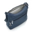 Сумка через плечо Hedgren HIC01S Inner City Harper S Shoulder Bag 10.1″ HIC01S/155  155 Dress Blue - фото №2