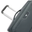 Чемодан Roncato 416211 Joy Large Trolley 75 см Expandable 416211-22 22 Anthracite - фото №8