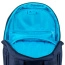 Рюкзак для ноутбука Rivacase 7561 Alpendorf ECO Laptop Backpack 15.6″ 7561 Синий - фото №7