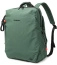 Женский рюкзак для ноутбука Hedgren HSTG03 String Akira Backpack M 14″ HSTG03/888-01 888 Duck Green - фото №1