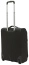 Чемодан на 2 колёсах Travelite 92407 Speedline Upright S 53 см 