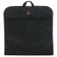 Дорожный портплед для костюма Bric's BXL40332 X-Collection X-Travel Garment bag BXL40332.101 101 Black - фото №1