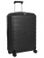Чемодан Roncato 5532 Box Sport 2.0 Trolley M 69 см