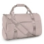 Женская спортивная сумка Heys 30123-00 Puffer Duffel Bag 48 см 30123-0143-00 0143 Atmosphere - фото №1