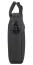Сумка для ноутбука Rivacase 8234 Ulsan Laptop Bag 14″ 8234 Black - фото №8