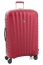 Чемодан Roncato 5081 Uno Zip 4W Spinner L 78 см 5081-0269 69 Rubino - фото №8