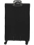 Чемодан March M2755*72 Imperial Spinner 79 см Expandable M2755-07-72 07 Black - фото №4