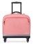 Школьный комплект из 3 предметов для девочек Delsey Academie 003389910 3-Piece Set 15.6″ 00338991019 19 Pink - фото №14
