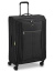 Чемодан Delsey 003421821 Dita 4DW Trolley L 79 см Expandable 00342182100M9 00 Black - фото №7